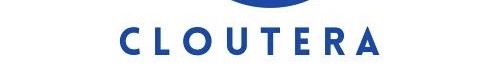 Website logo
